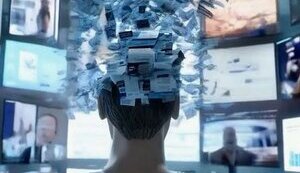 Боротьба з ворожою пропагандою – необхідна частина оборони України