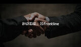 Quantum Systems інвестував в український оборонний стартап Frontline
