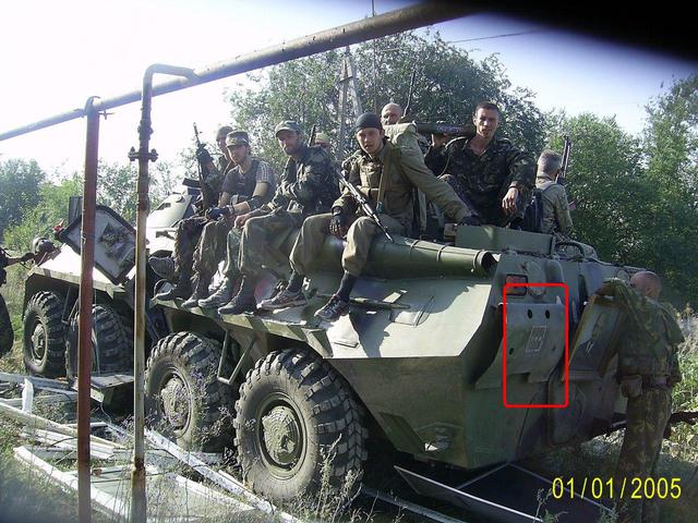 оружие армия техника рф