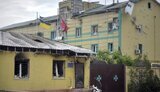 Організатора та учасника "батальйону "Лєший" заочно судитимуть за штурм Луганського прикордонного загону в 2014-му, - прокуратура