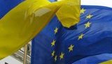 EU Set Conditions for Yanukovych in Cases of Tymoshenko and Lutsenko: Progress Must be Tangible and Realistic