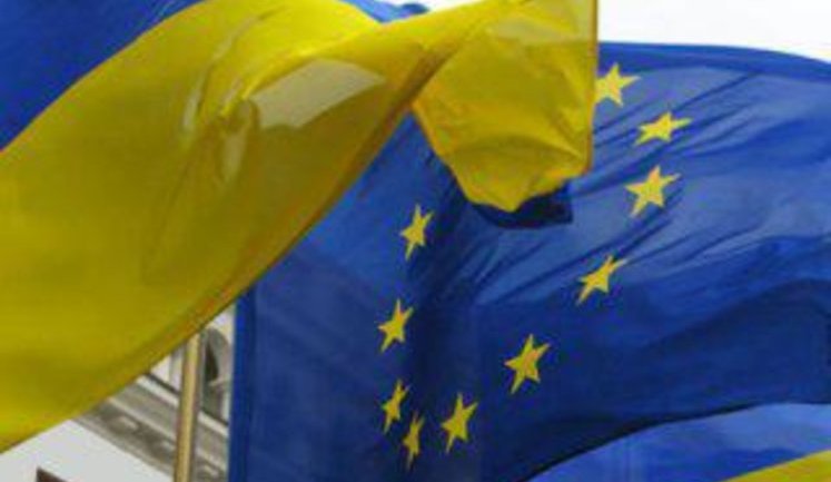 EU Set Conditions for Yanukovych in Cases of Tymoshenko and Lutsenko: Progress Must be Tangible and Realistic
