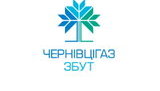 Долг госбюджета перед поставщиком газа на Буковине превысил 174 миллиона