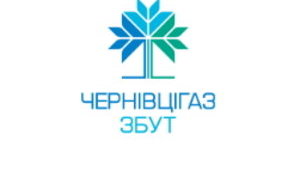 Долг госбюджета перед поставщиком газа на Буковине превысил 174 миллиона