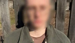 preparation of a terrorist attack in Bucha