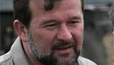 Балога напомнил Ющенко о присвоении госнаград за огромные взятки: &amp;quot;Срок истек, ответа нет&amp;quot;