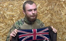 Британец Джеймс Андерсон: Суд РФ осудил на 19 лет