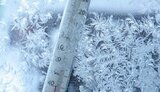 174 населенных пункта в 10 областях обесточены из-за непогоды, - ГСЧС