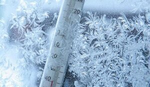 174 населенных пункта в 10 областях обесточены из-за непогоды, - ГСЧС