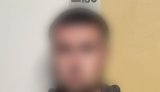 У Києві судитимуть шахрая, що ошукав вдову захисника на пів мільйона