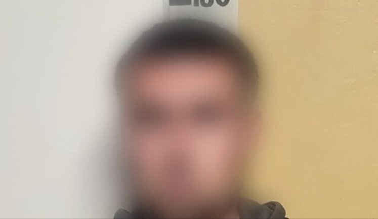 Виманив у вдови військового близько пів мільйона грн: у Києві судитимуть шахрая. ФОТО