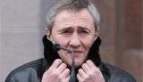 Черновецкий осуществил свою мечту и теперь будет вместе с Пилипишиным гонять на &amp;quot;Чайках&amp;quot; по Крещатику. ФОТОрепортаж.