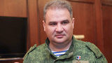 александр,тимофеев,ташкент
