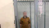 зрадник