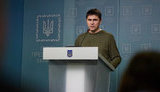 подоляк