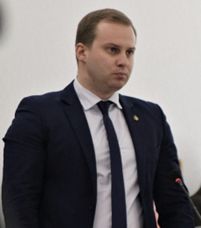 Як агентурні мережі ФСБ зривали операції ГУР МО та руйнували українську ППО 01