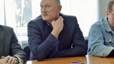 выборы