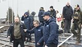гроссі