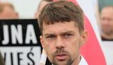 Михал Колодзейчак