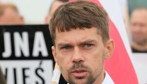 Польща має купити або орендувати порт в Одесі на 50 років для експорту зерна, - заступник міністра Польщі Колодзейчак