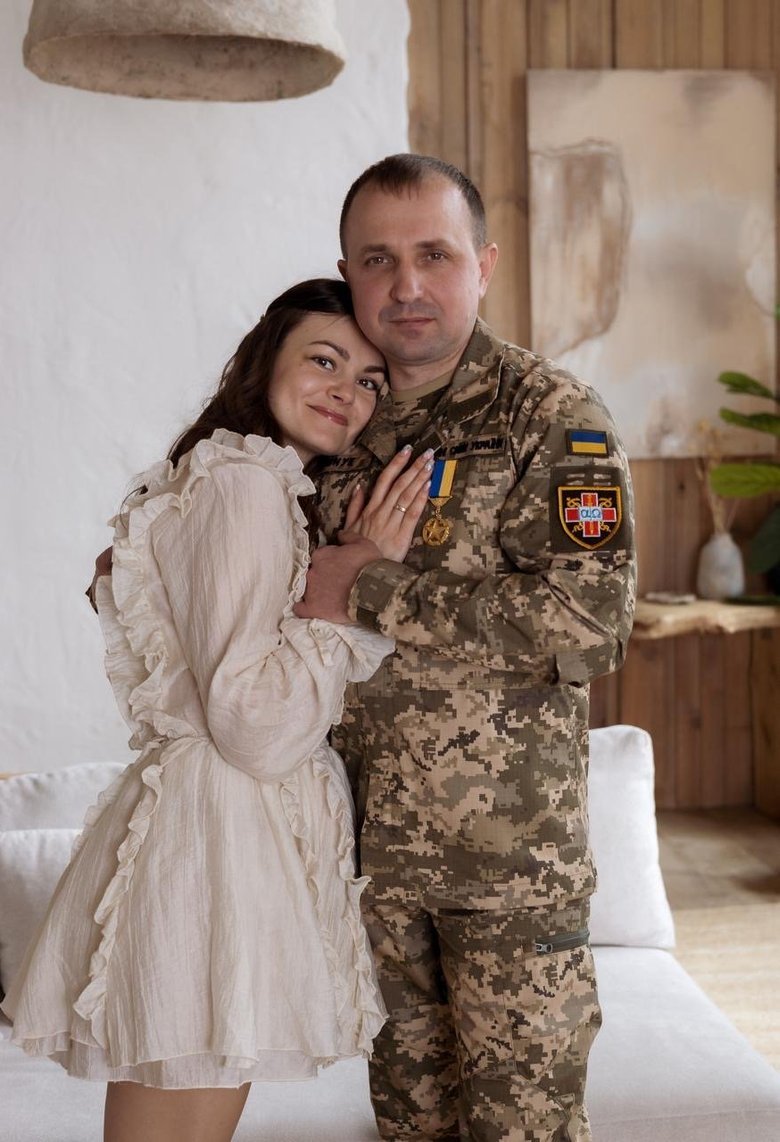 Віктор Івчук