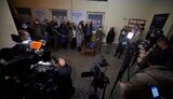 Наші канали ми не закривали, ми закрили чужі, - Зеленський