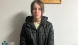 Підпалила автівки ветеранам у Калуші: 20-річна дівчина отримала 6 років ув’язнення та має сплатити майже 763 тис. грн компенсації. ФОТО