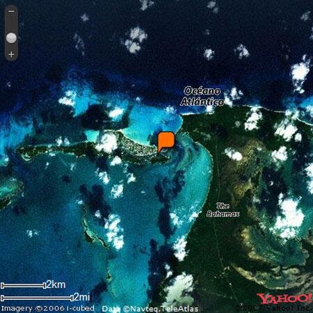 Цензор.НЕТ Изображение