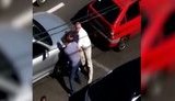 ДБР повідомило про підозру екскерівнику СБУ в Харкові, який побив активіста "Автомайдану" в 2015-му. ВIДЕО