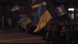 евромайдан
