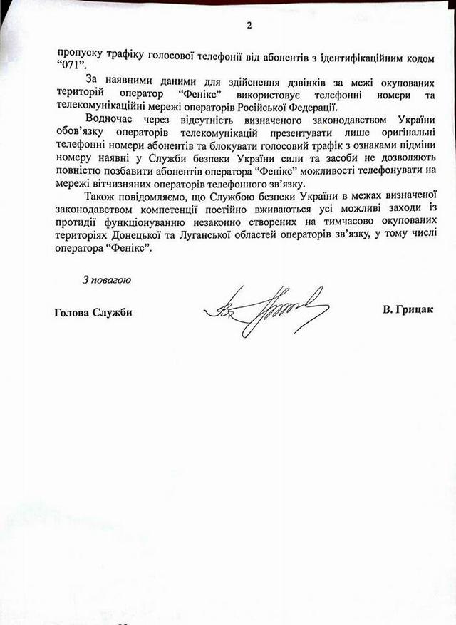 документ веселова