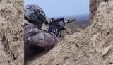 снайпер