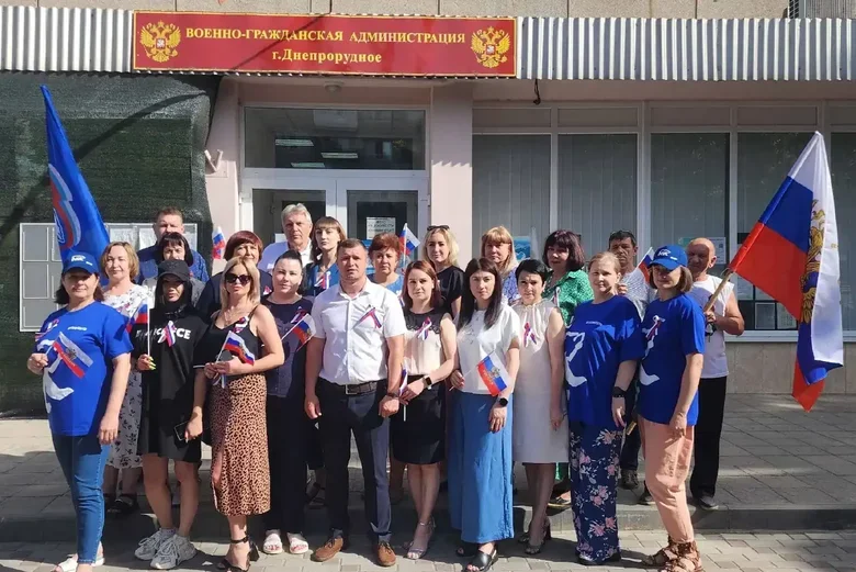 колаборант