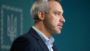 В Украине разрабатывается система электронного криминального судопроизводства, - Рябошапка