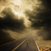 Артем Кутольвас