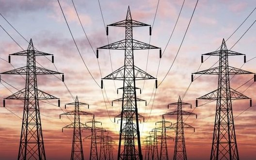 Україна зменшила імпорт електроенергії у березні на чверть: водночас відновився експорт