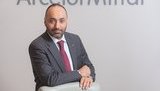 Глава ArcelorMittal призвал изменить трудовое законодательство