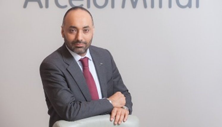 Глава ArcelorMittal призвал изменить трудовое законодательство