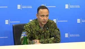 антс,ківісельг