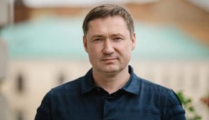 На Львівщину переїхали 200 тисяч ВПО і сотні підприємств, – Козицький