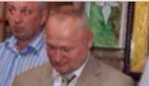 СБУшник, который руководит спецоперациями против активистов, был уличен в казнокрадстве, - журналист. ФОТО