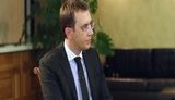 У жовтні Україна отримає драфт проекту з будівництва Hyperloop, - Омелян. ВIДЕО