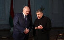 лукашенко,соловйов