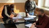 Двоє поліцейських приховали вбивство дівчини в Харкові, - ДБР. ФОТО