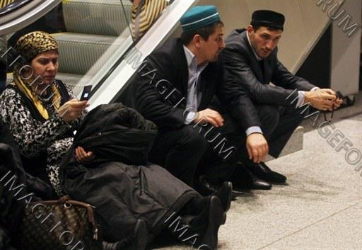 Цензор.НЕТ Изображение