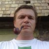 Андрій Терещенко #353447