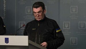 данілов