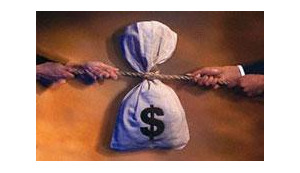 Мораторий на досрочное возвращение депозитов остается, - НБУ