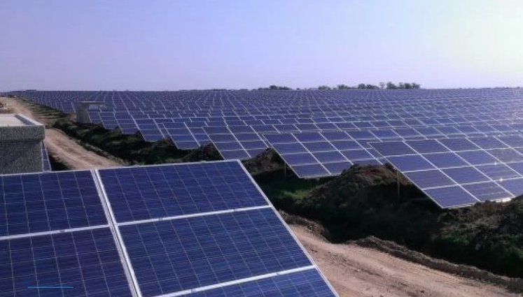 Китайская госкорпорация CNBM вынуждена отбиваться от рейдерского захвата ее активов в Украине со стороны силовых структур и частной компании. РАССЛЕДОВАНИЕ