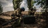 На Київщині завершено командно-штабні навчання